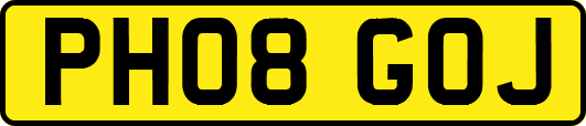 PH08GOJ