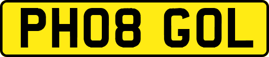 PH08GOL