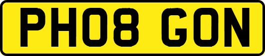 PH08GON