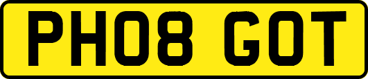 PH08GOT
