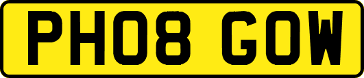 PH08GOW