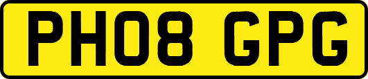 PH08GPG