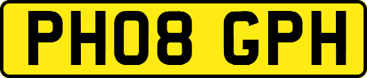 PH08GPH