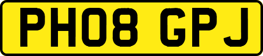 PH08GPJ