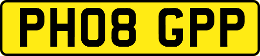 PH08GPP