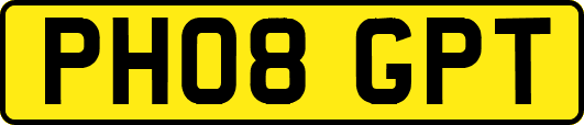 PH08GPT