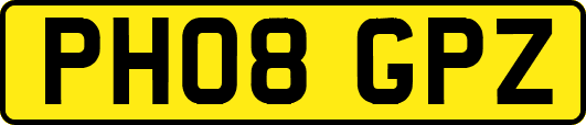 PH08GPZ