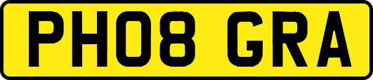 PH08GRA