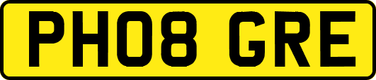 PH08GRE