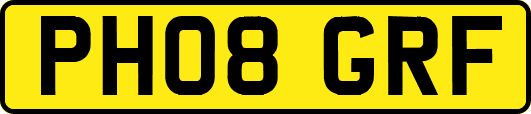 PH08GRF