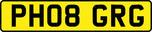 PH08GRG