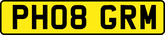 PH08GRM