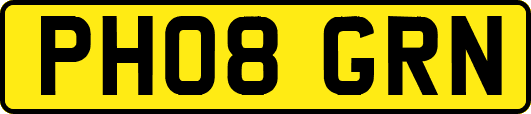 PH08GRN