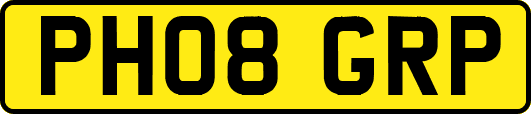 PH08GRP