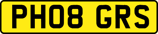 PH08GRS