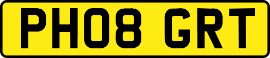 PH08GRT
