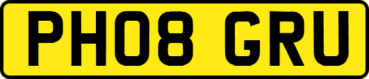 PH08GRU