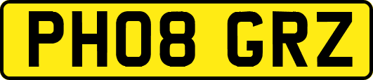 PH08GRZ