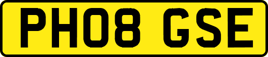 PH08GSE