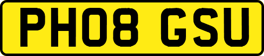 PH08GSU
