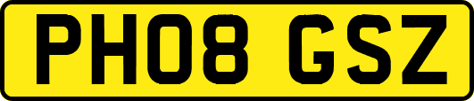 PH08GSZ