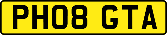 PH08GTA