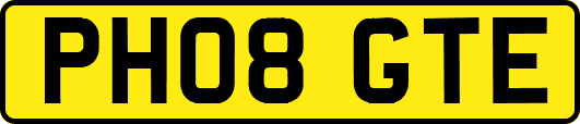 PH08GTE