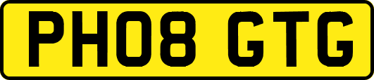 PH08GTG