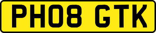 PH08GTK