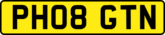 PH08GTN