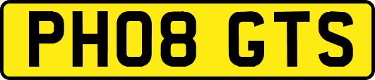 PH08GTS