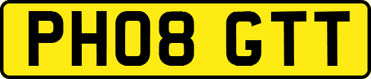 PH08GTT