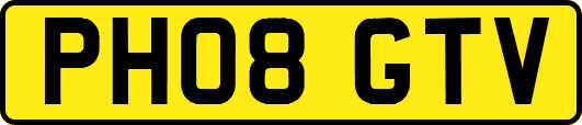 PH08GTV