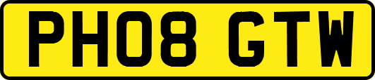 PH08GTW