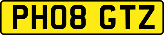 PH08GTZ