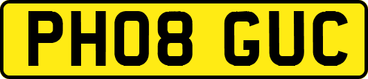 PH08GUC