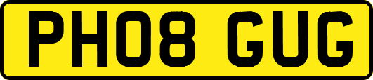 PH08GUG