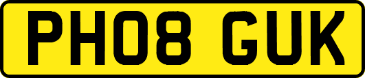 PH08GUK