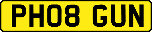 PH08GUN