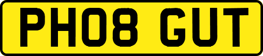 PH08GUT