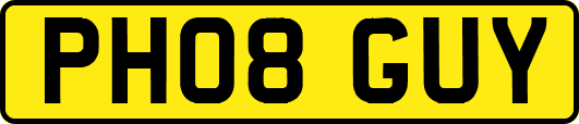 PH08GUY