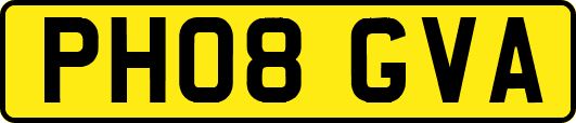 PH08GVA