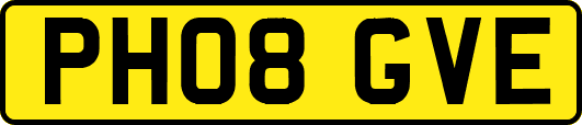 PH08GVE