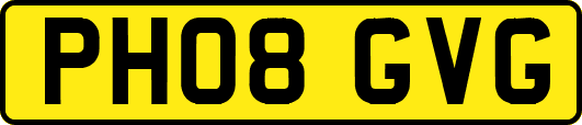 PH08GVG