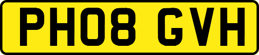 PH08GVH