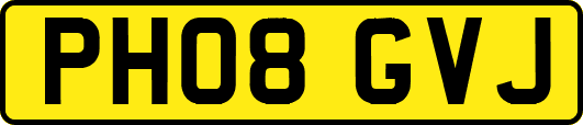 PH08GVJ