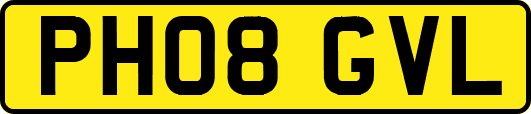 PH08GVL
