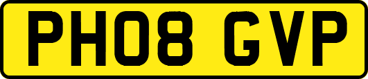 PH08GVP
