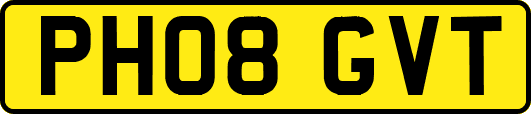 PH08GVT