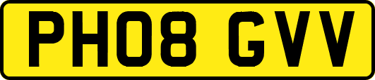 PH08GVV